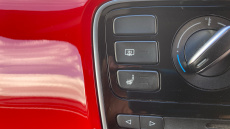 Volkswagen Up 1.0 High Up 3dr Petrol Hatchback